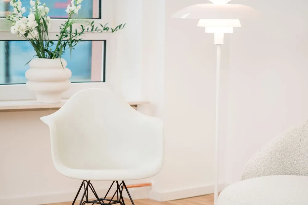 Behandlung mit Botulinumtoxin in der Praxis Taunus Medical Aesthetics
