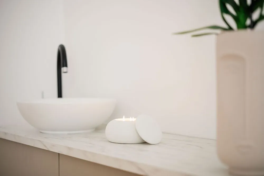 Longevity-Behandlung in der Praxis Taunus Medical Aesthetics