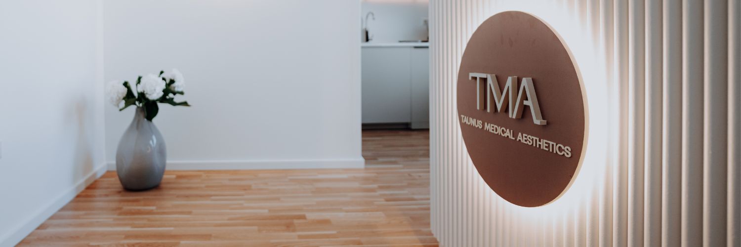 taunus-medical-aesthetics-Kina Empfang taunus-medical-aesthetics-Kina Empfang