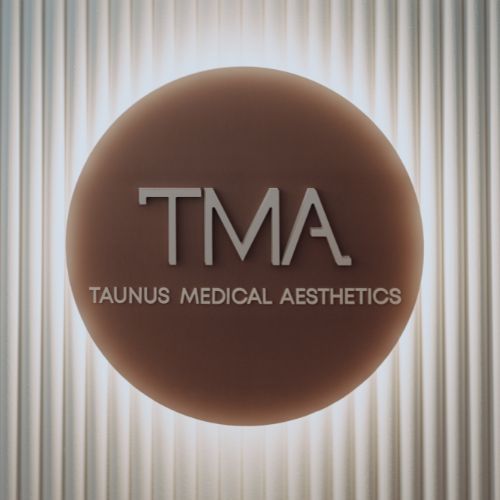 taunus-medical-aesthetics-Kina Logobild taunus-medical-aesthetics-Kina Logobild