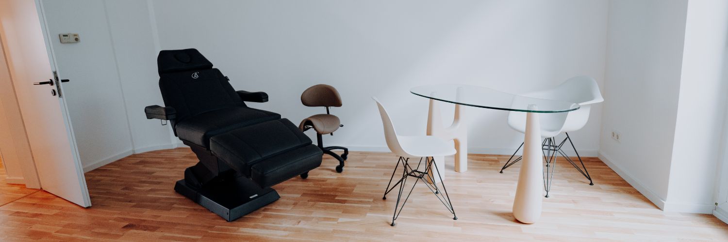 taunus-medical-aesthetics-Kina behandlung taunus-medical-aesthetics-Kina behandlung