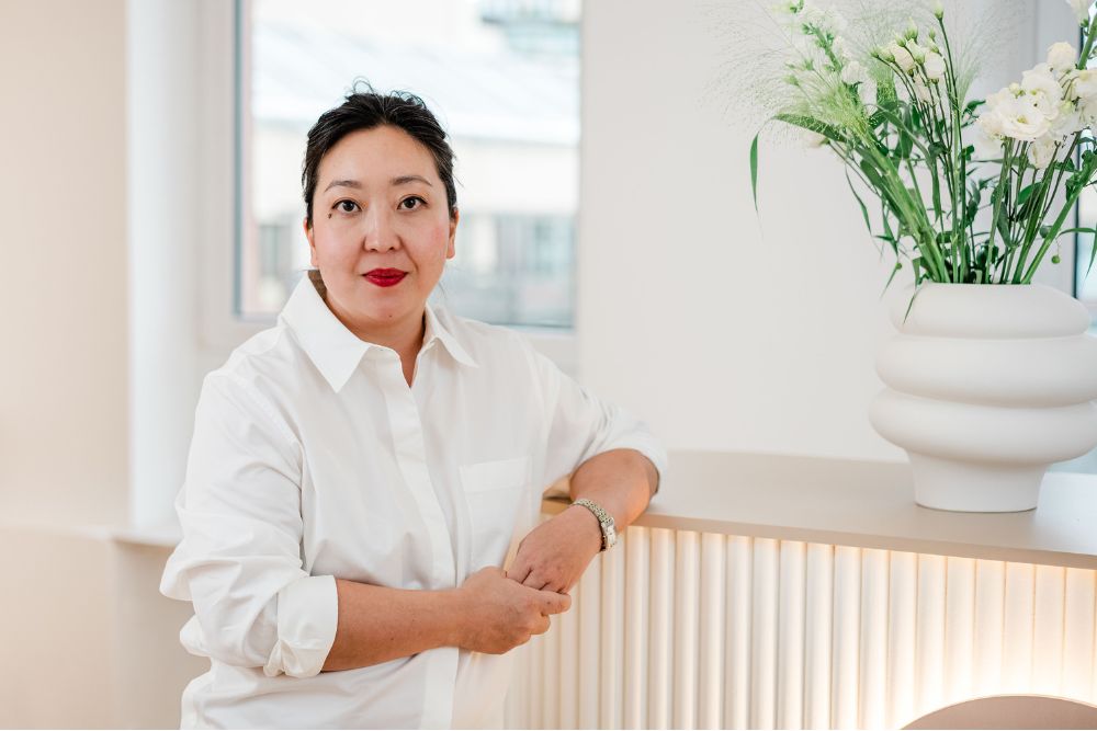 taunus-medical-aesthetics-indra-daram-v6 taunus-medical-aesthetics- indra-daram-v6