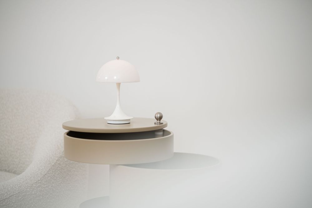 taunus-medical-aesthetics- injektion-kina-zwei-v25