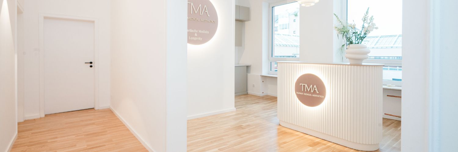 taunus-medical-aesthetics-kina-acht-v14 taunus-medical-aesthetics- kina-acht-v14