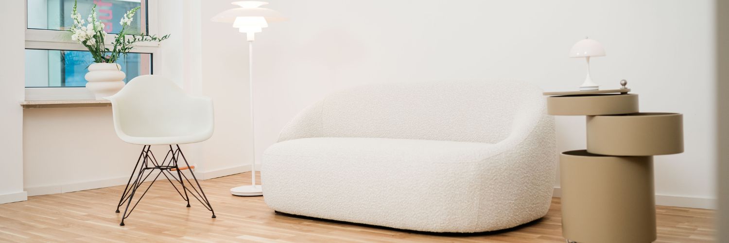 taunus-medical-aesthetics-kina-eins-v16 taunus-medical-aesthetics- kina-eins-v16