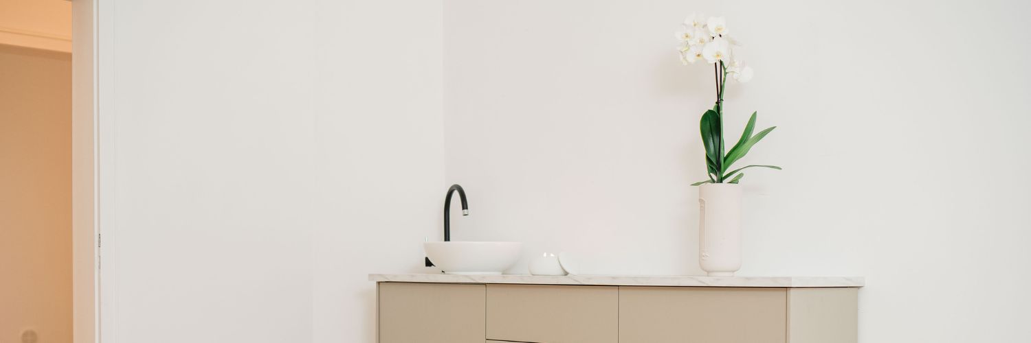 taunus-medical-aesthetics-kina-sechs-v19 taunus-medical-aesthetics- kina-sechs-v19