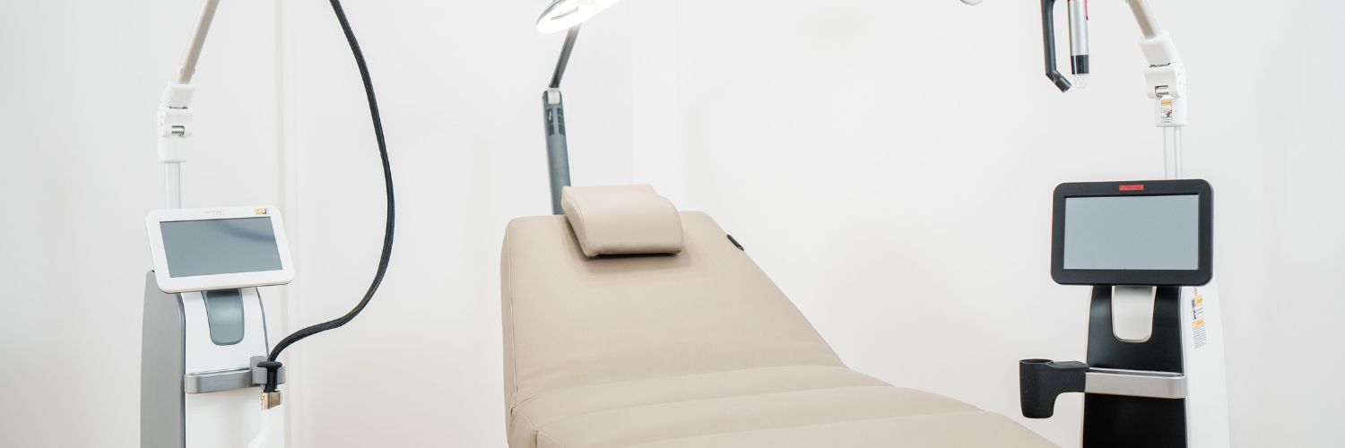 taunus-medical-aesthetics-kina-vier-v21 taunus-medical-aesthetics- kina-vier-v21