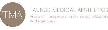 Taunus Medical Aesthetics Logo