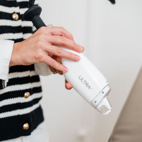 taunus-medical-aesthetics-sechs-kina-v18 taunus-medical-aesthetics- sechs-kina-v18