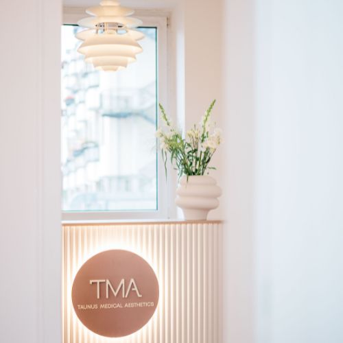 taunus-medical-aesthetics-sieben-kina-v17 taunus-medical-aesthetics- sieben-kina-v17