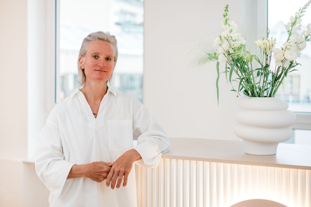 taunus-medical-aesthetics-stefanie-veit-v7 taunus-medical-aesthetics- stefanie-veit-v7