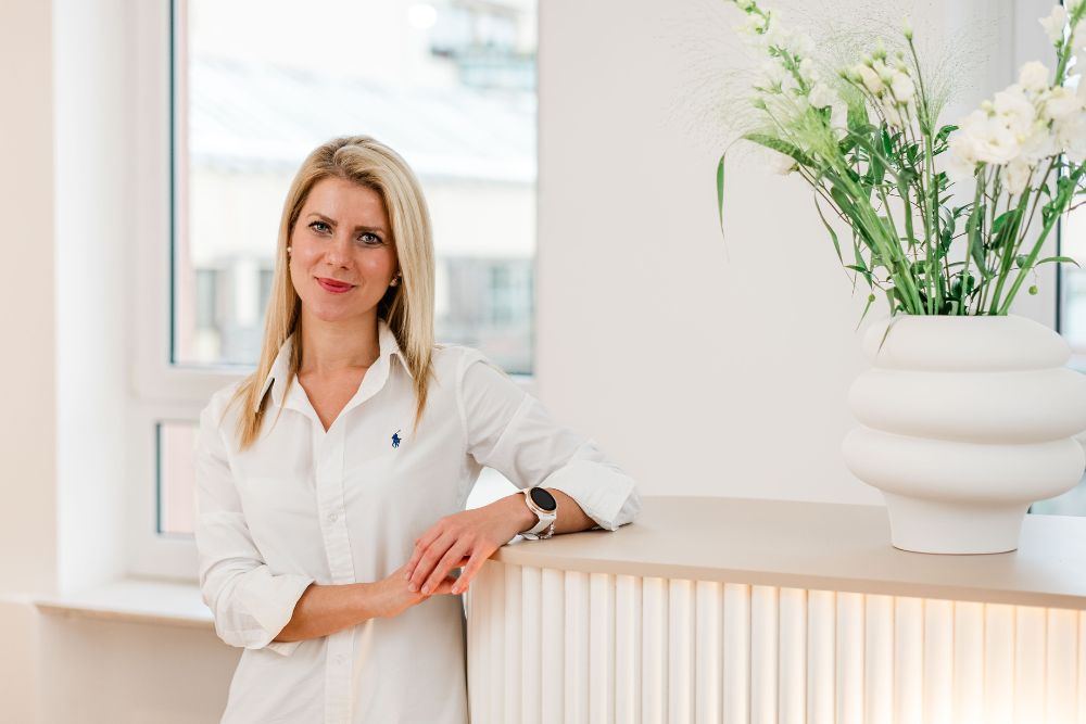 taunus-medical-aesthetics-vilma-kina-v8 taunus-medical-aesthetics- vilma-kina-v8