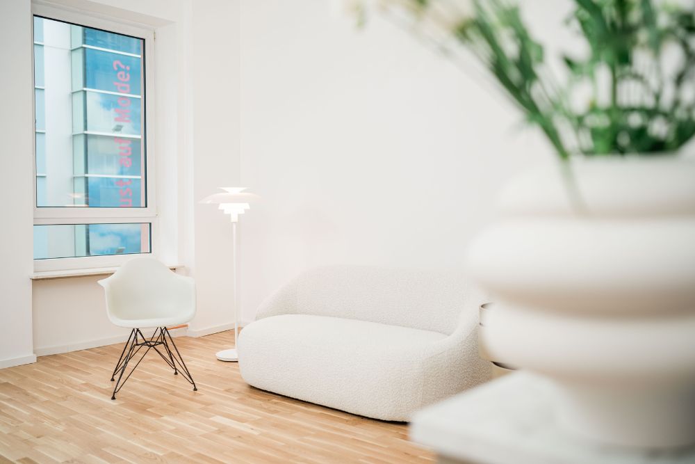 taunus-medical-aesthetics-wartezimmer-kina-v10 taunus-medical-aesthetics- wartezimmer-kina-v10