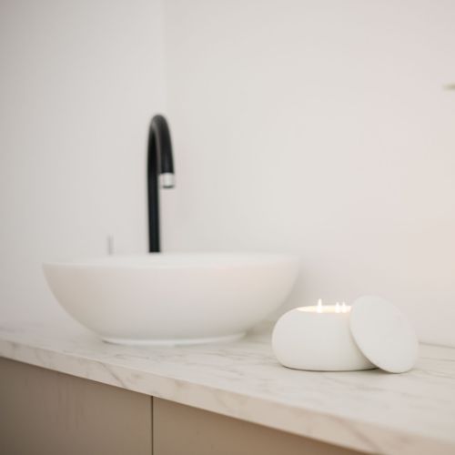 taunus-medical-aesthetics-zwei-kina-v15 taunus-medical-aesthetics- zwei-kina-v15